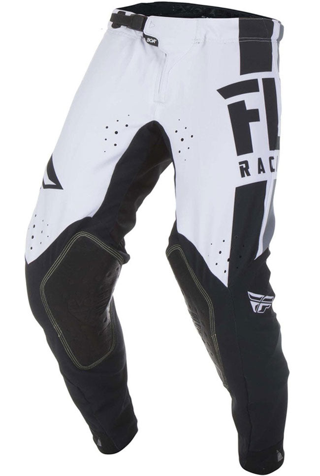 Fly Racing MX 2019 | Evolution DST Motorcycle Racewear