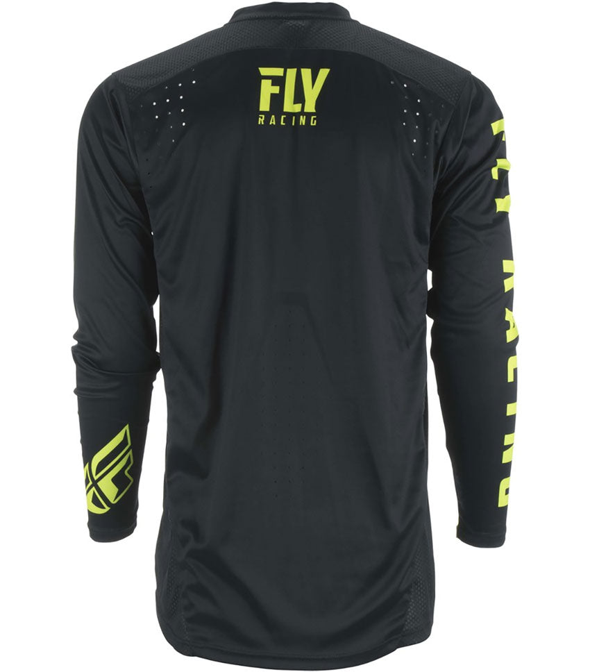 Fly Racing MX 2019 | Lite Hydrogen Motorcycle Racewear