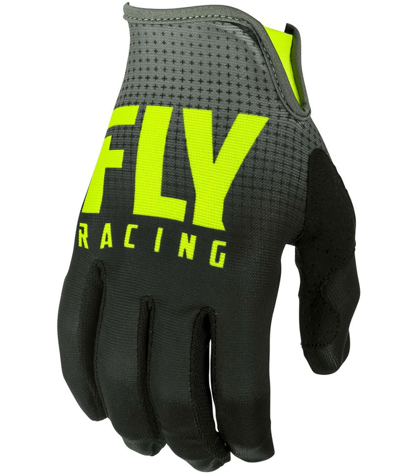 Fly Racing MX 2019 | Lite Hydrogen Motorcycle Racewear