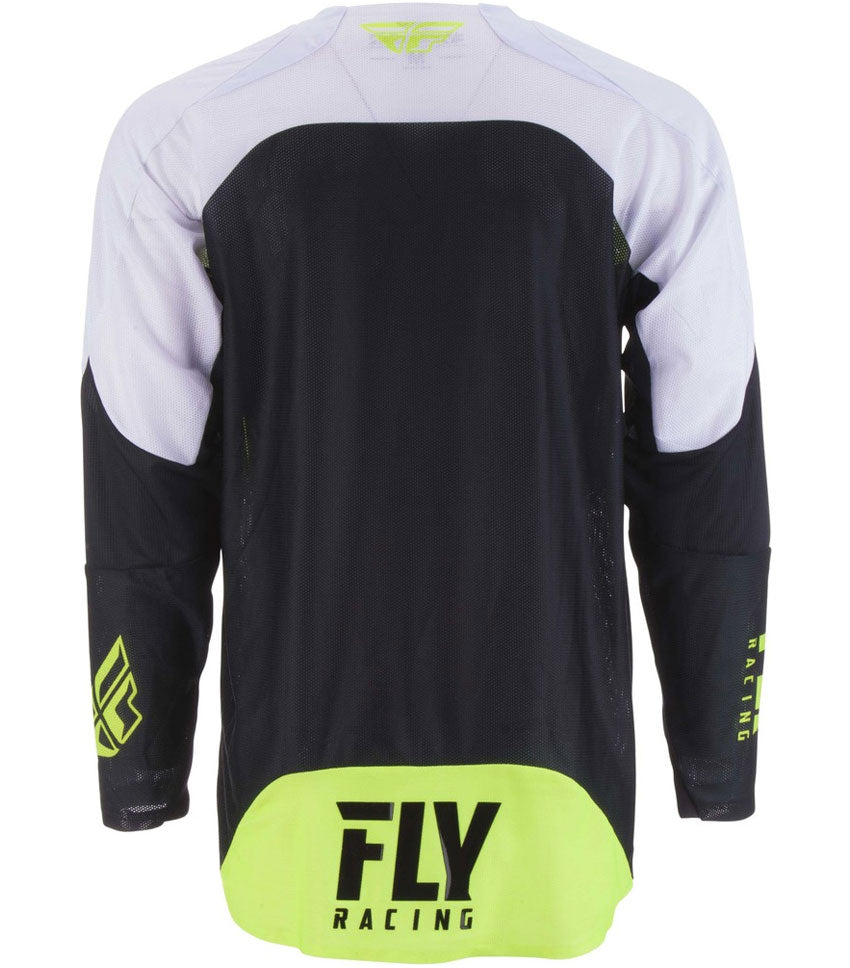 Fly Racing MX 2019 | Evolution DST Motorcycle Racewear