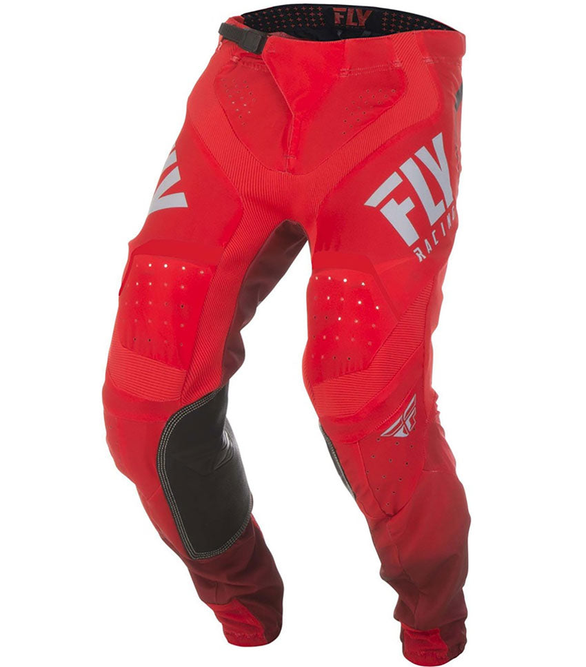 Fly Racing MX 2019 | Lite Hydrogen Motorcycle Racewear