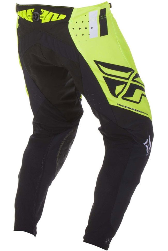 Fly Racing MX 2019 | Evolution DST Motorcycle Racewear