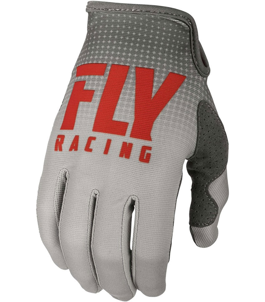 Fly Racing MX 2019 | Lite Hydrogen Motorcycle Racewear