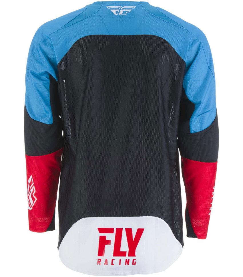 Fly Racing MX 2019 | Evolution DST Motorcycle Racewear