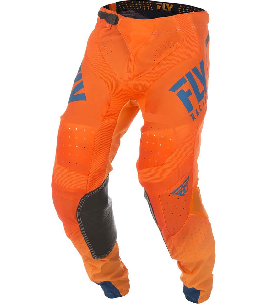 Fly Racing MX 2019 | Lite Hydrogen Motorcycle Racewear