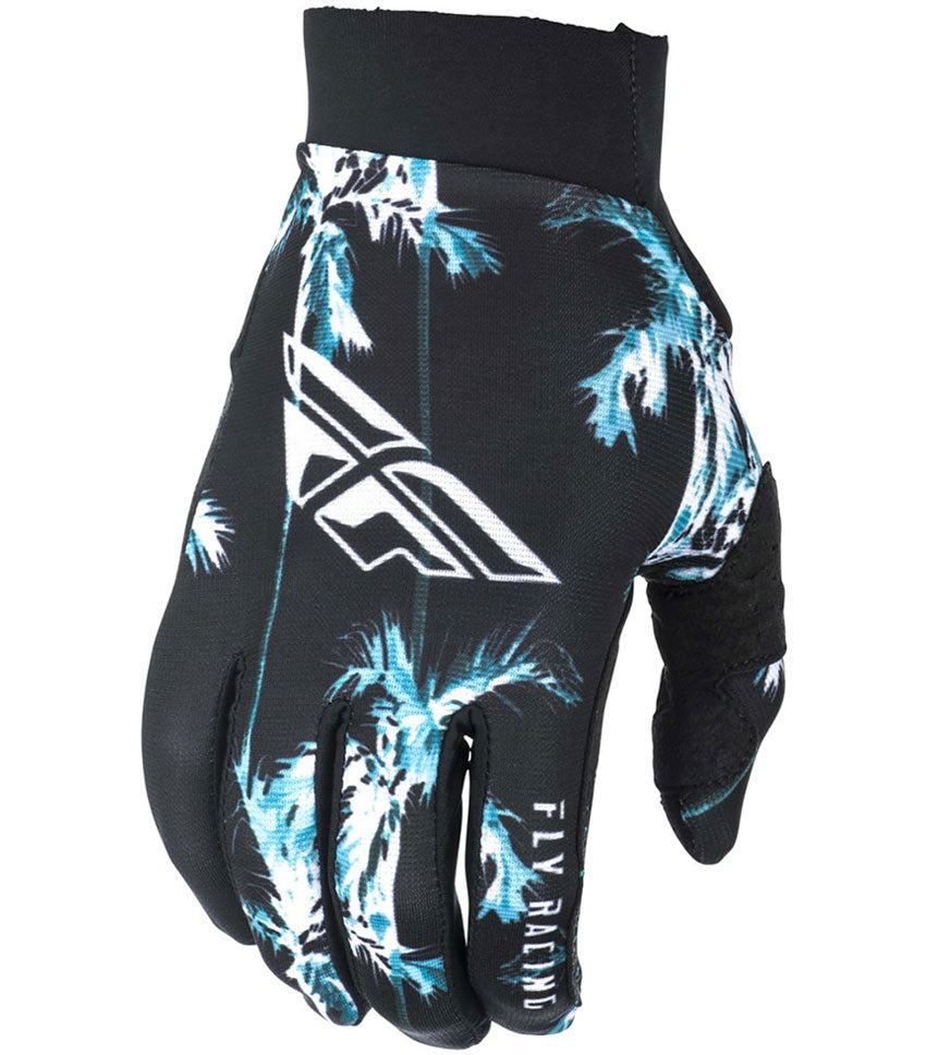 Fly Racing MX 2019 | Lite Hydrogen
                    Motorcycle Racewear 