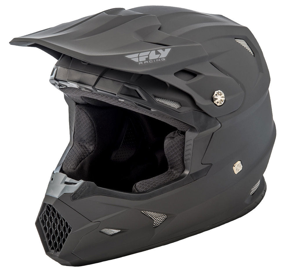 Fly Racing MX 2018 | Toxin Original MIPS Off-Road Motorcycle Helmets