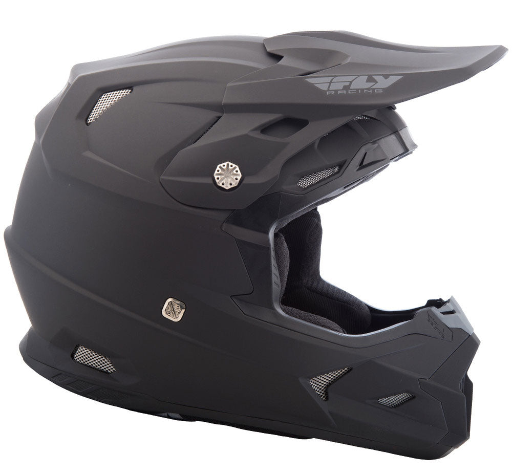 Fly Racing MX 2018 | Toxin Original MIPS Off-Road Motorcycle Helmets