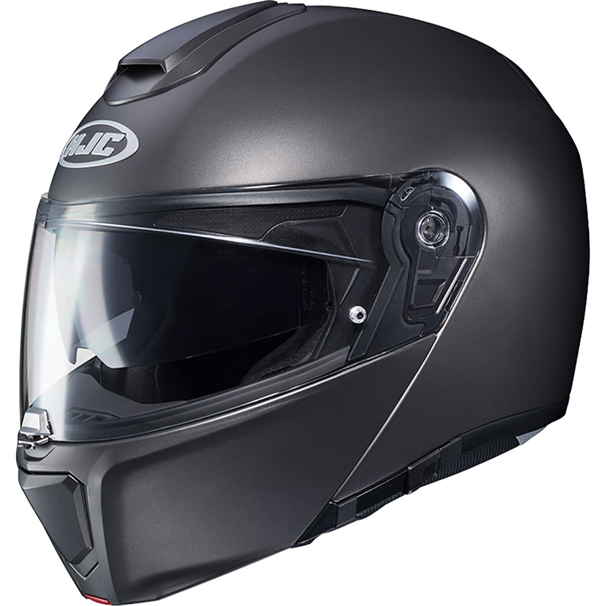 HJC Helmets 2018 | RPHA 90 Modular Street Helmets