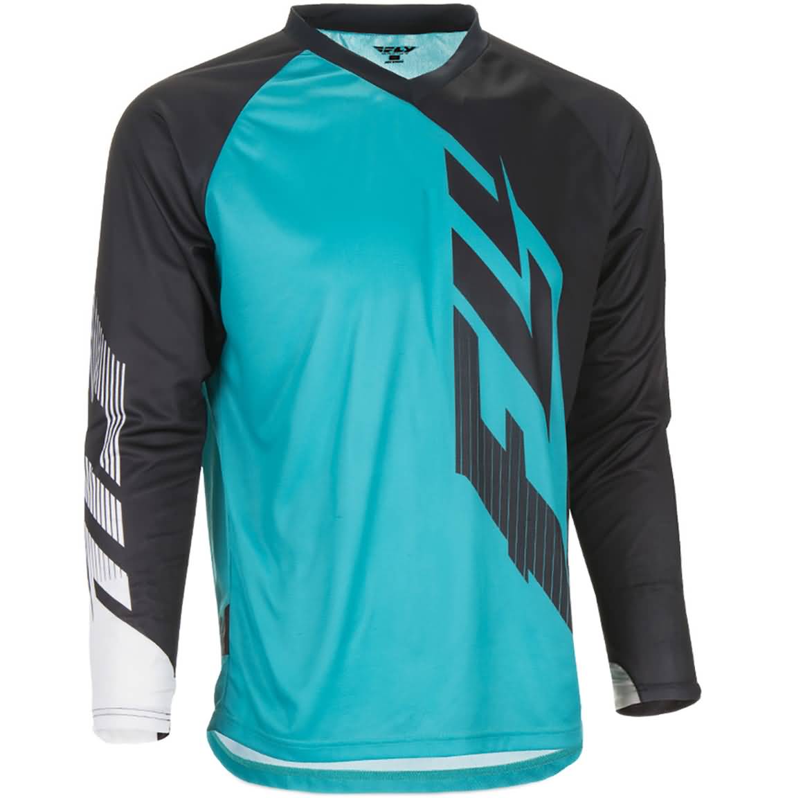 Fly Racing MTB 2018 | Radium Mountain Bicycle Racewear