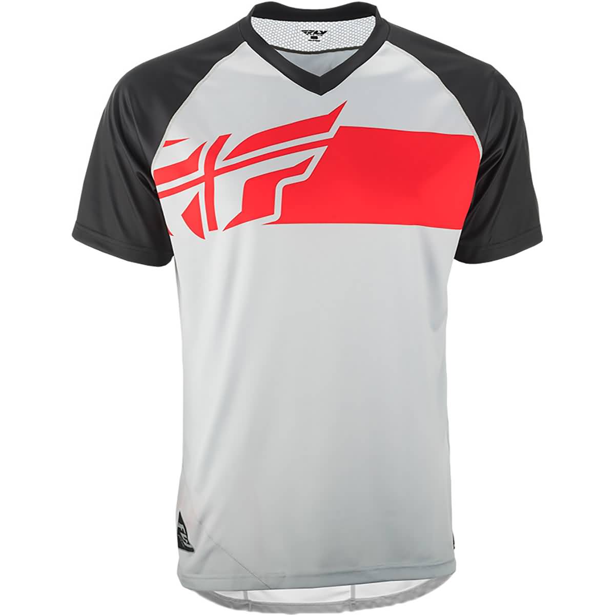 Fly Racing MTB 2018 | Action & Action Elite Bicycle Racing Jerseys