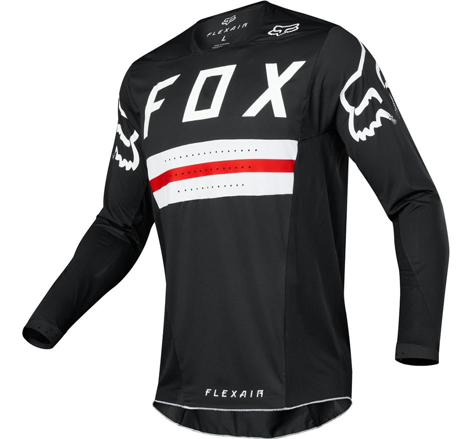 Fox Racing MX 2018 | Flexair Preest Limited Edition