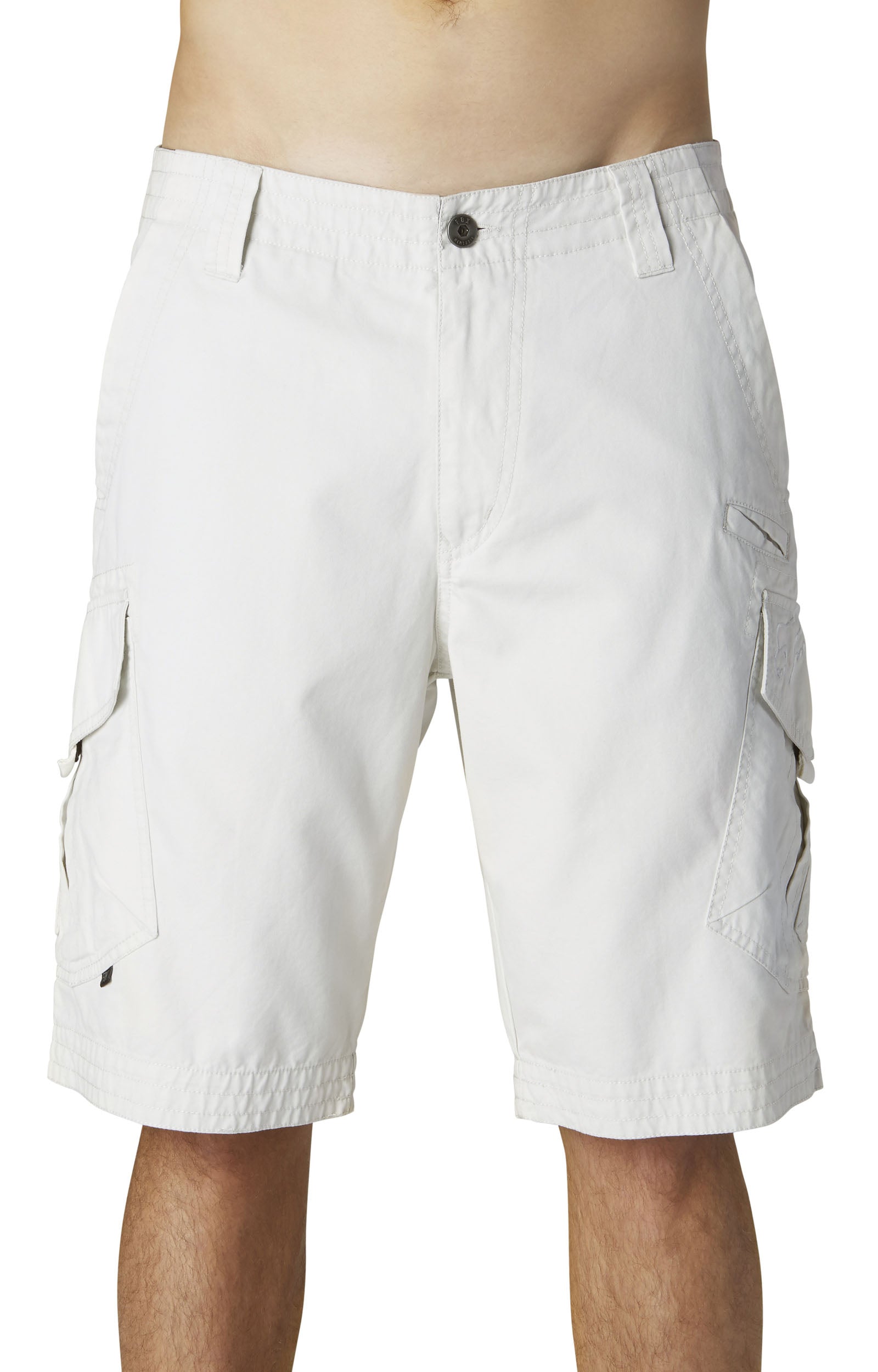 Fox Racing Summer 2016 Mens Lifestyle Shorts Collection