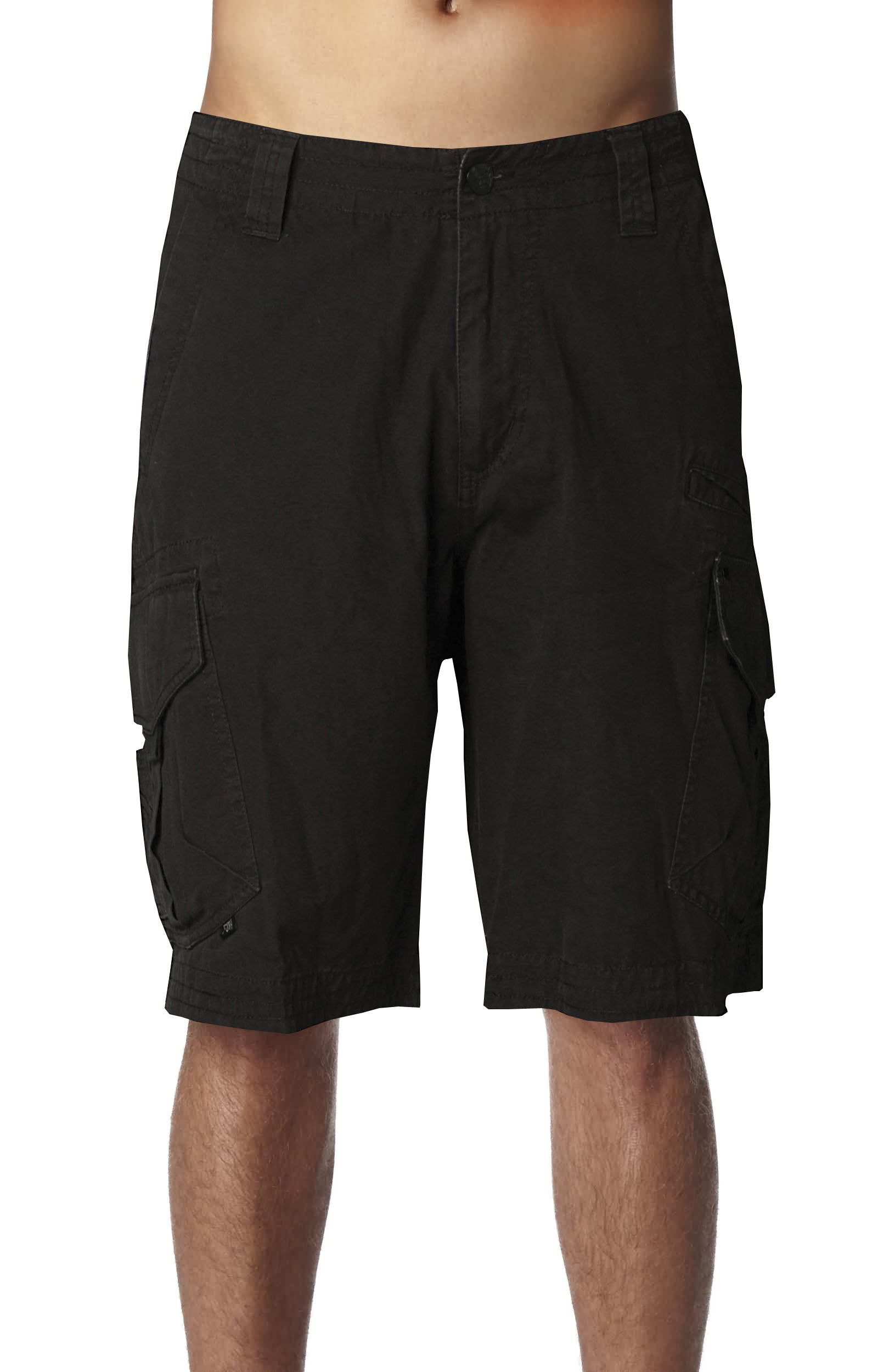 Fox Racing Summer 2016 Mens Lifestyle Shorts Collection