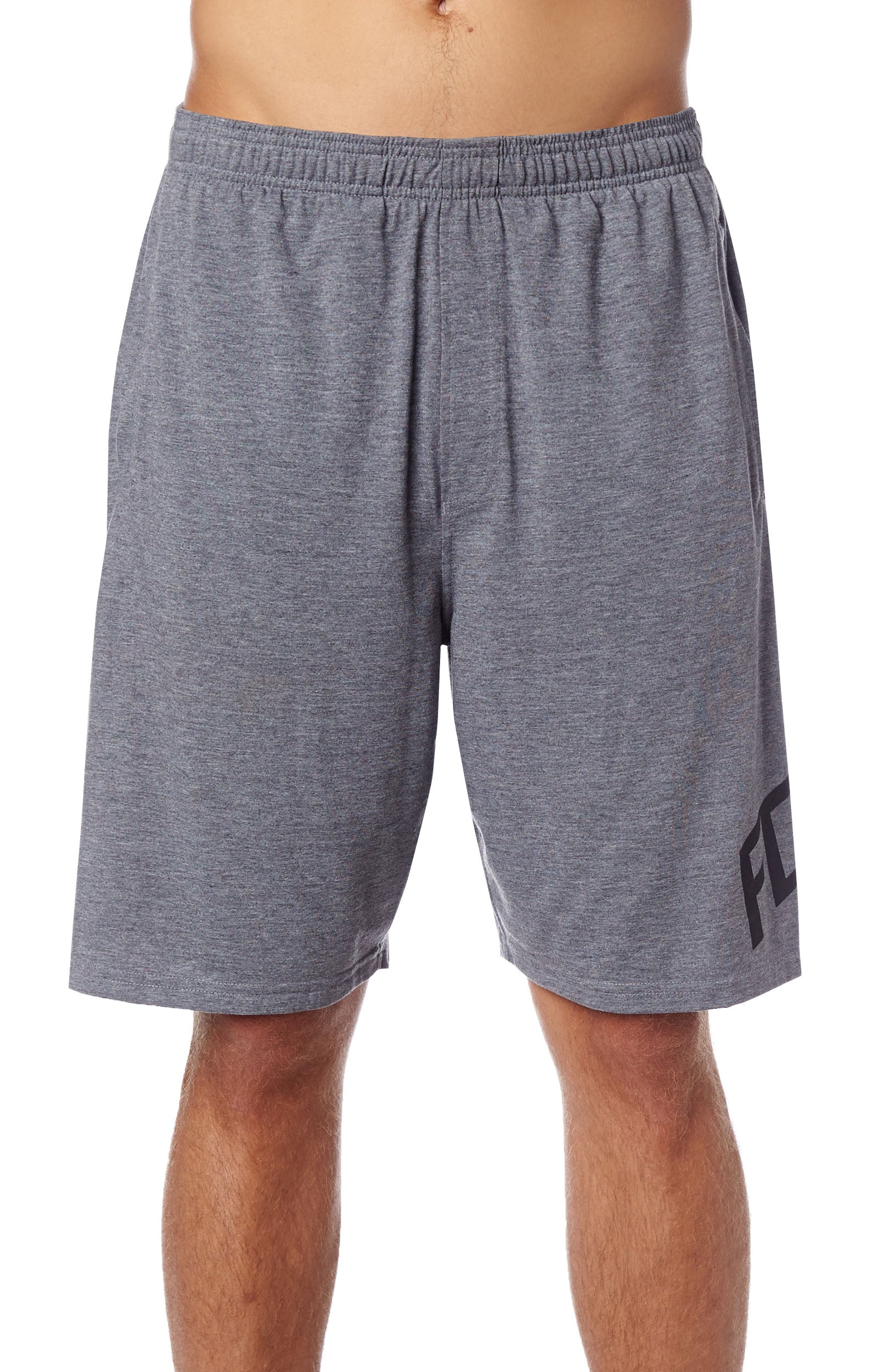 Fox Racing Summer 2016 Mens Lifestyle Shorts Collection