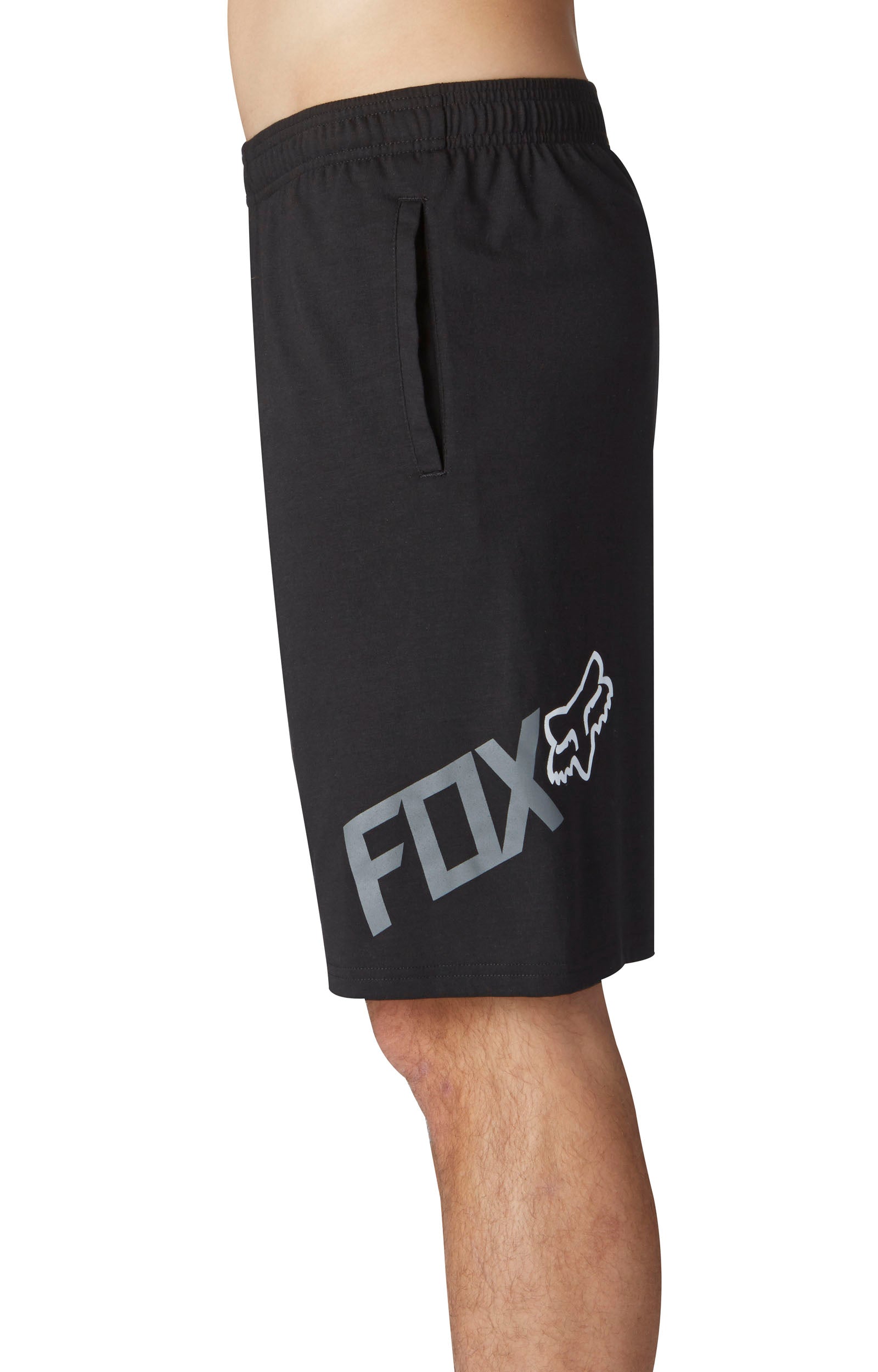 Fox Racing Summer 2016 Mens Lifestyle Shorts Collection