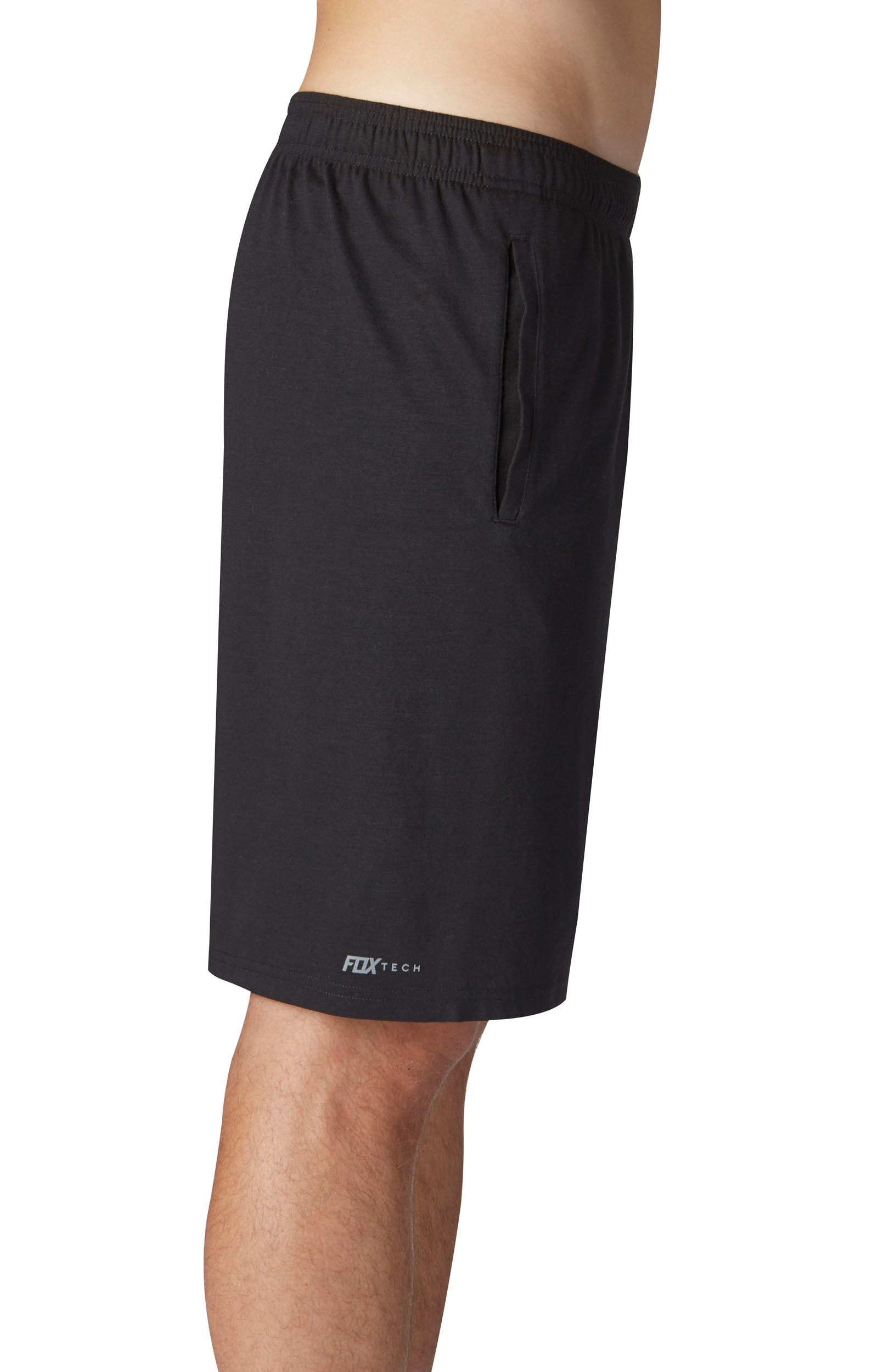 Fox Racing Summer 2016 Mens Lifestyle Shorts Collection