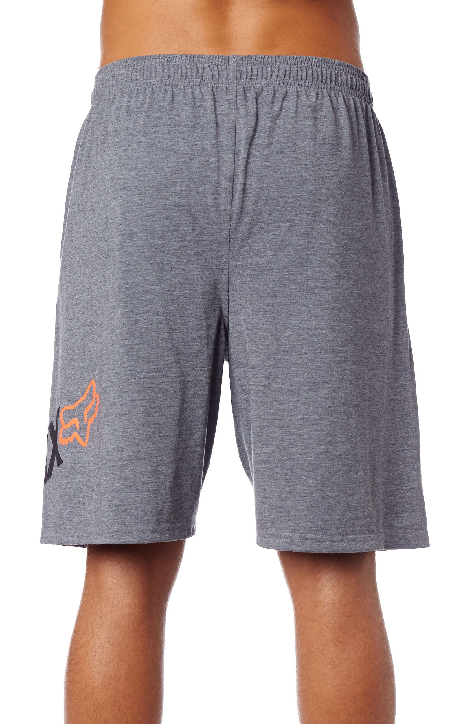 Fox Racing Summer 2016 Mens Lifestyle Shorts Collection