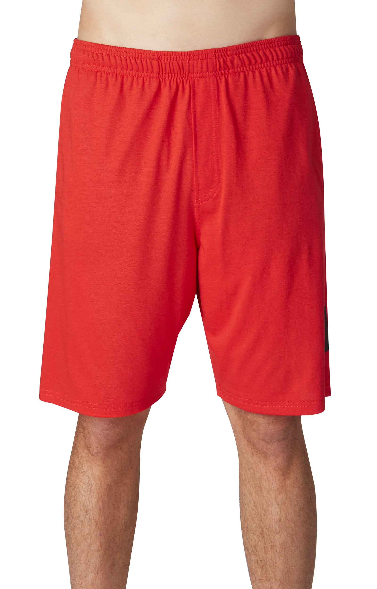 Fox Racing Summer 2016 Mens Lifestyle Shorts Collection