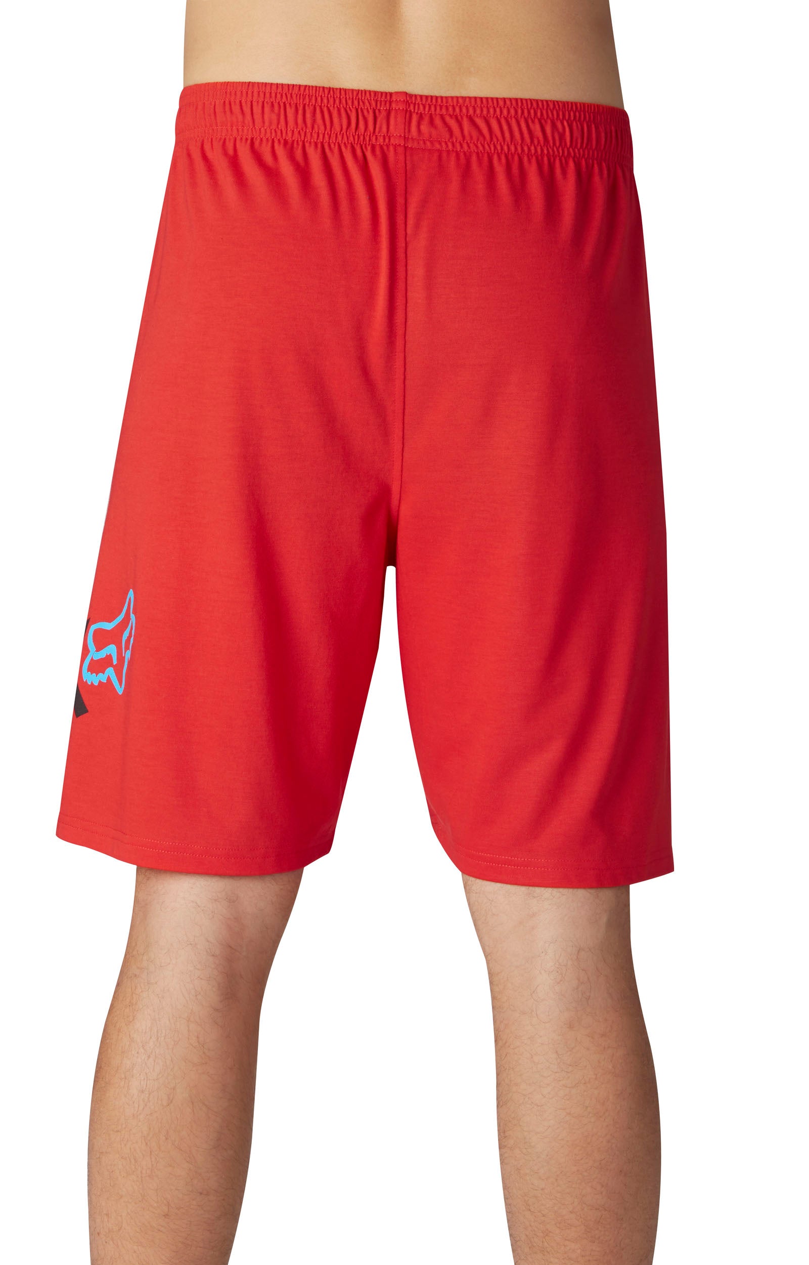 Fox Racing Summer 2016 Mens Lifestyle Shorts Collection