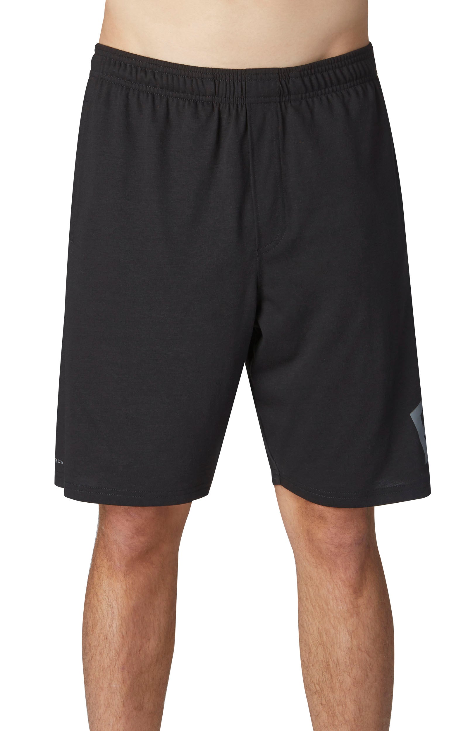 Fox Racing Summer 2016 Mens Lifestyle Shorts Collection