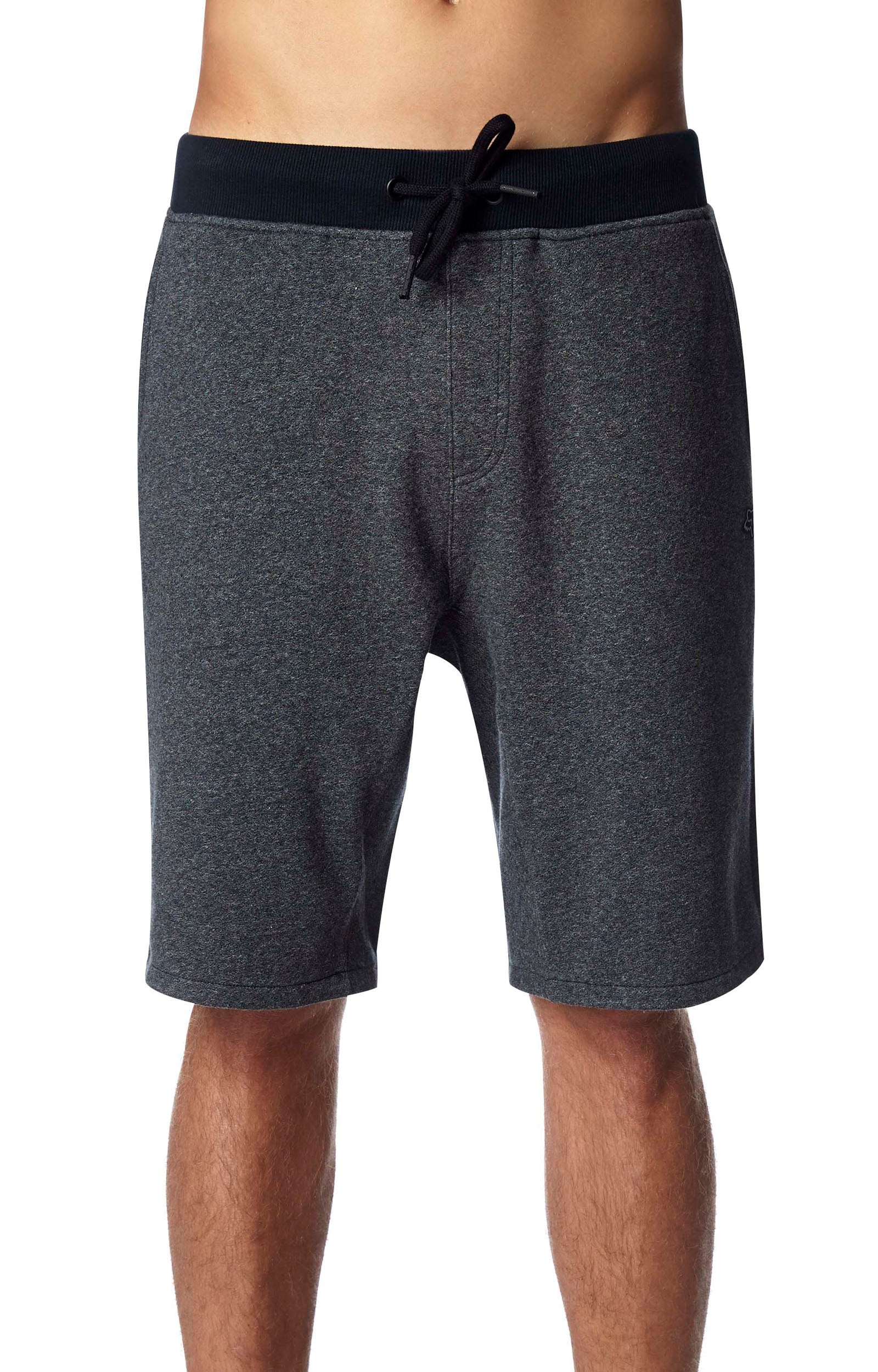 Fox Racing Summer 2016 Mens Lifestyle Shorts Collection