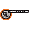 Giant Loop