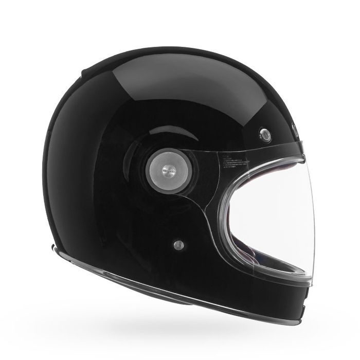 Bell Helmets 2019 | Featuring the Bullitt Cruiser Helmet Collection