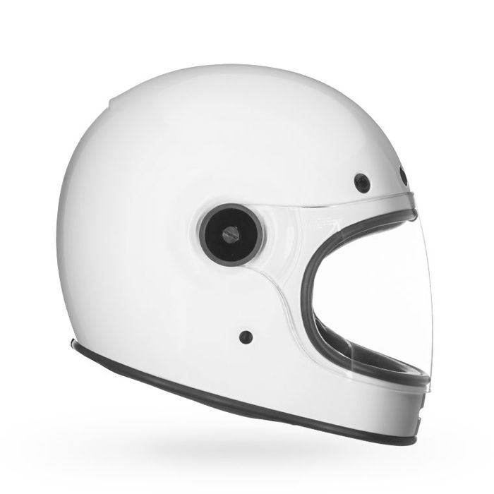 Bell Helmets 2019 | Featuring the Bullitt Cruiser Helmet Collection