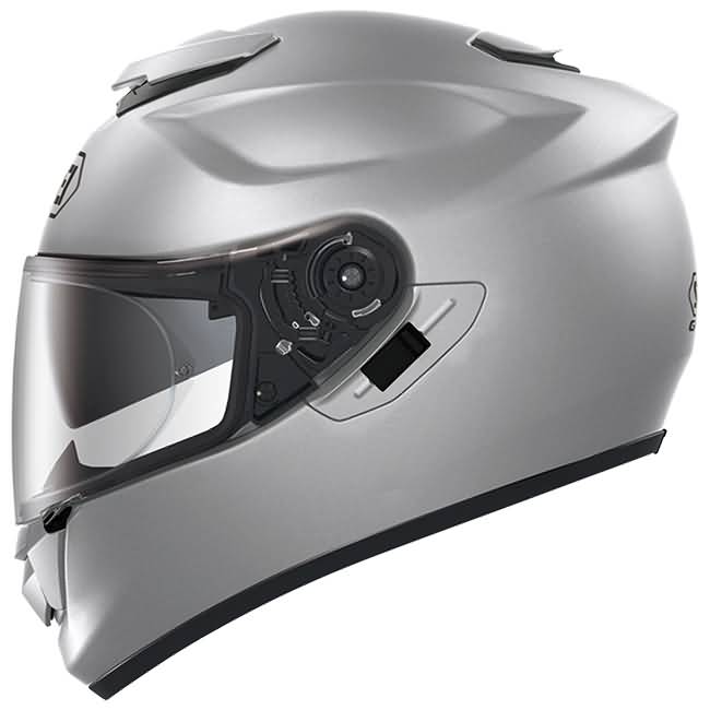 Shoei 2017 GT-Air Street Motorcycle Helmets