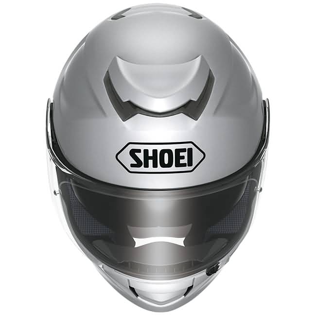 Shoei 2017 GT-Air Street Motorcycle Helmets