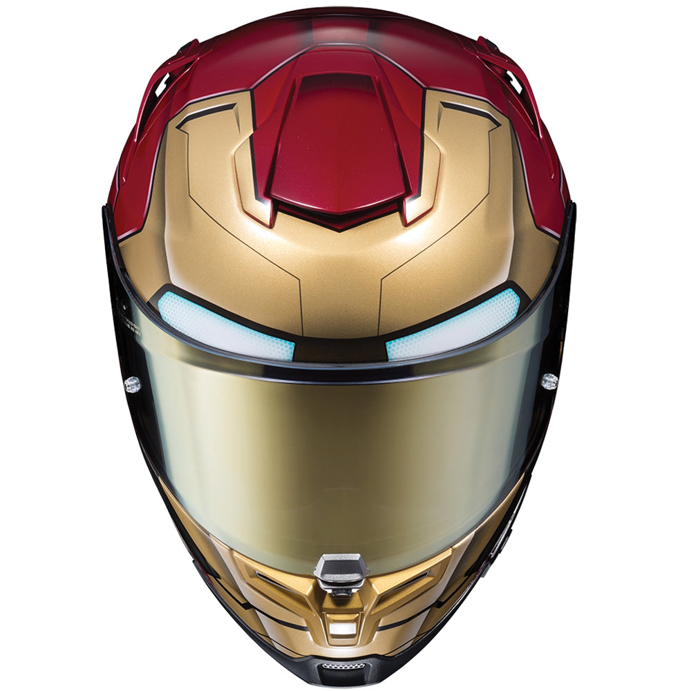 Ironman RPHA 70 ST