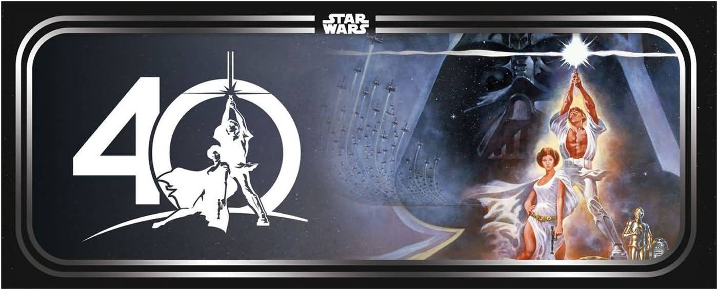HJC - IS-5 Luke Skywalker X-Wing Star Wars Series Graphic Helmet