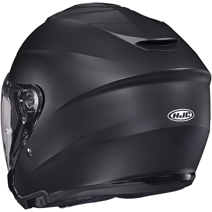 HJC Helmets 2020 | Featuring The New i30 Cruiser Helmets