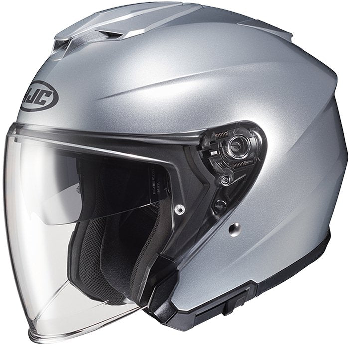 HJC Helmets 2020 | Featuring The New i30 Cruiser Helmets