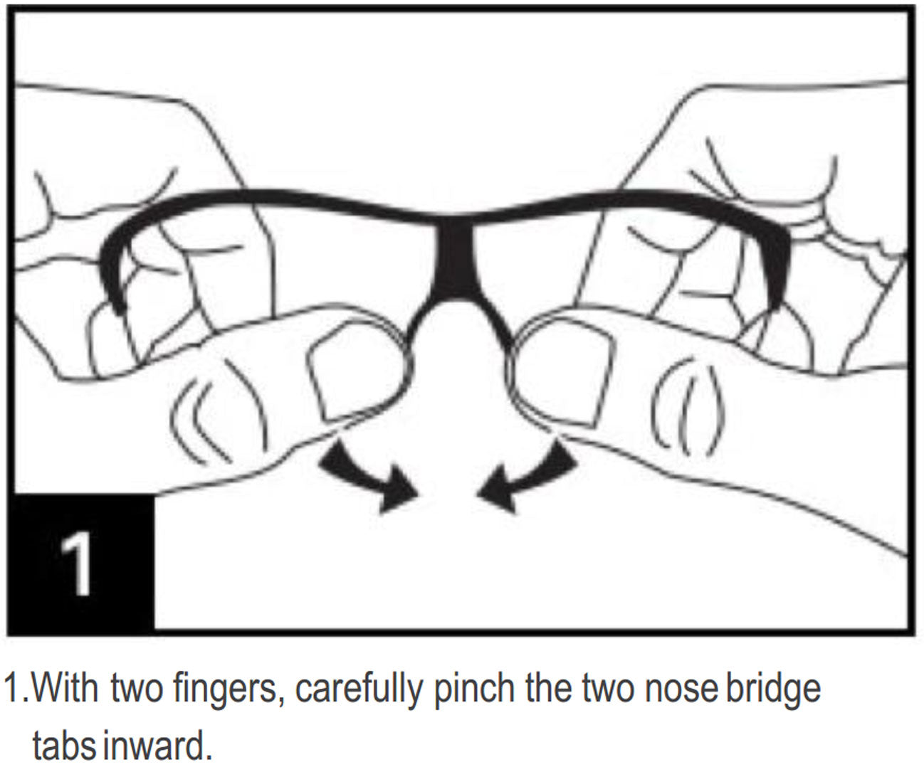 Oakley Eyewear - Introducing the New Radar Pace Sunglasses!