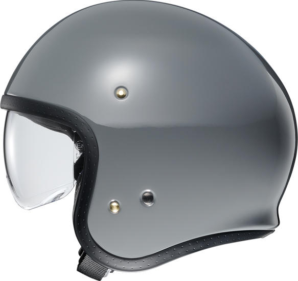 Shoei 2020 | Enjoy the Ride with the new J.O Cruiser Helmet