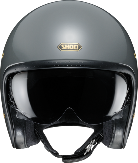 Shoei 2020 | Enjoy the Ride with the new J.O Cruiser Helmet