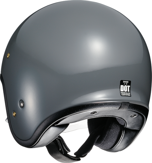 Shoei 2020 | Enjoy the Ride with the new J.O Cruiser Helmet