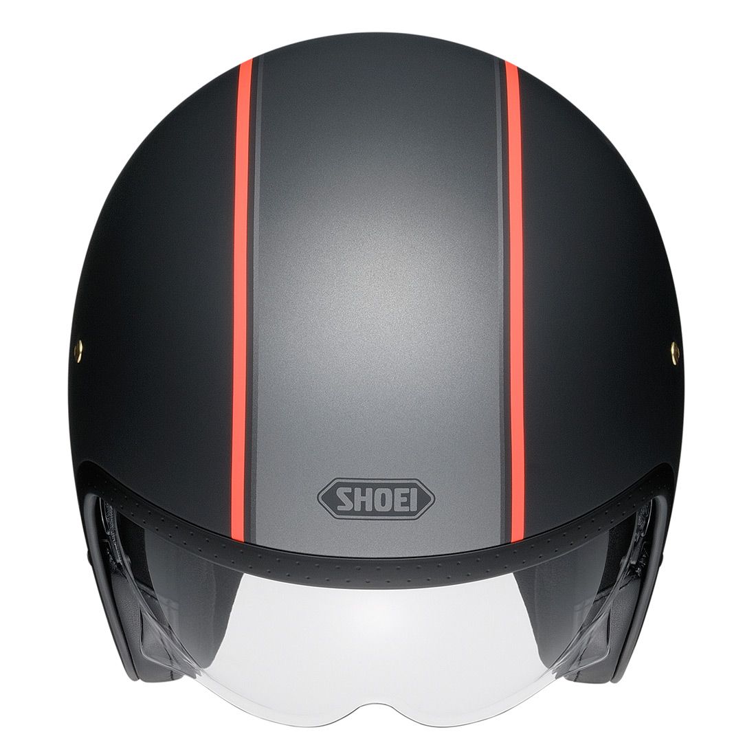 Shoei 2020 | Enjoy the Ride with the new J.O Cruiser Helmet