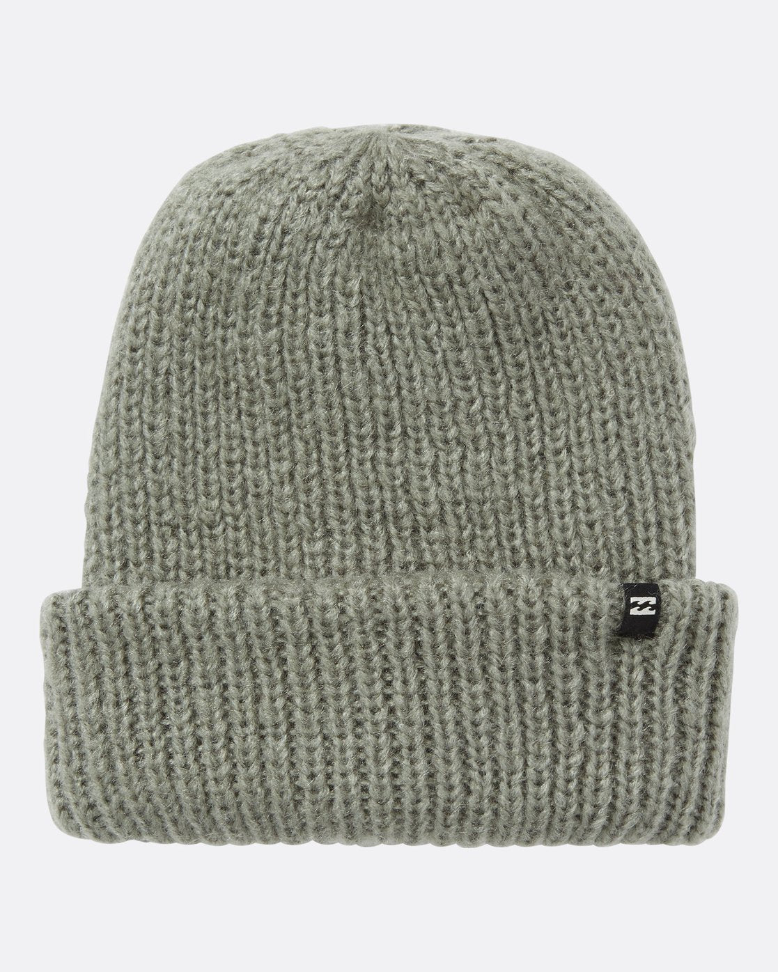 Women's Mountain Trip Beanie