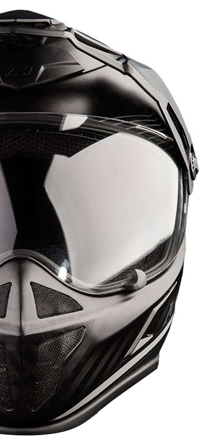 KLIM Motorcycle Helmets | 30 Day Money Back Guarantee