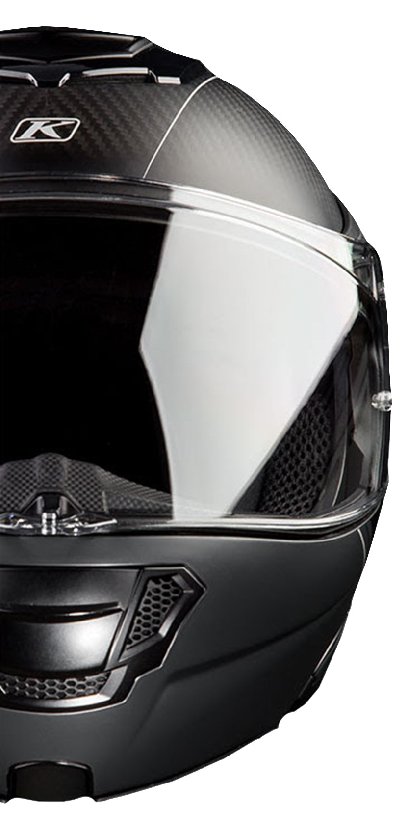 KLIM Motorcycle Helmets | 30 Day Money Back Guarantee