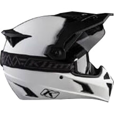 KLIM Motorcycle Helmets | 30 Day Money Back Guarantee