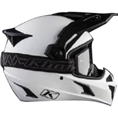 KLIM Motorcycle Helmets | 30 Day Money Back Guarantee