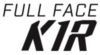 KLIM Motorcycle Helmets | 30 Day Money Back Guarantee