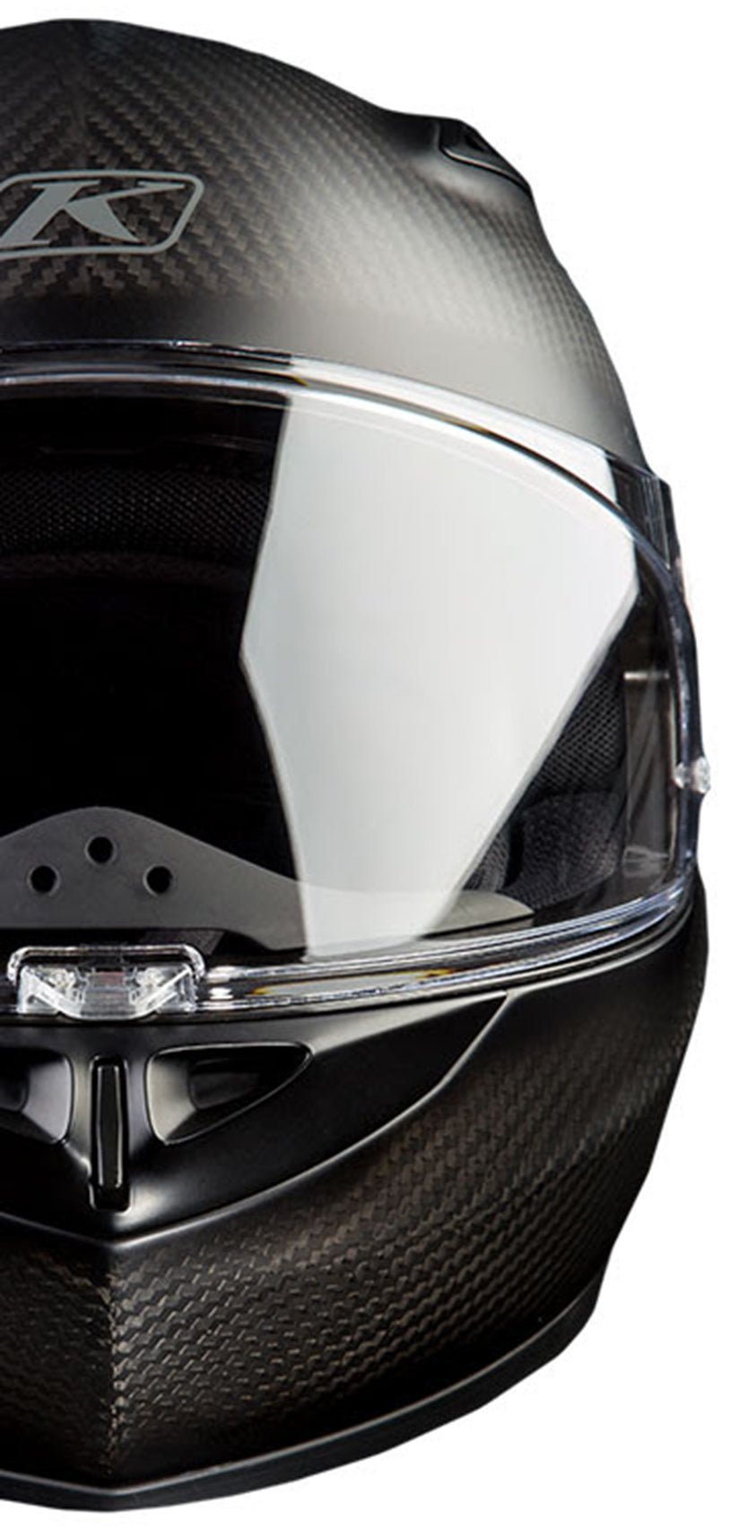 KLIM Motorcycle Helmets | 30 Day Money Back Guarantee