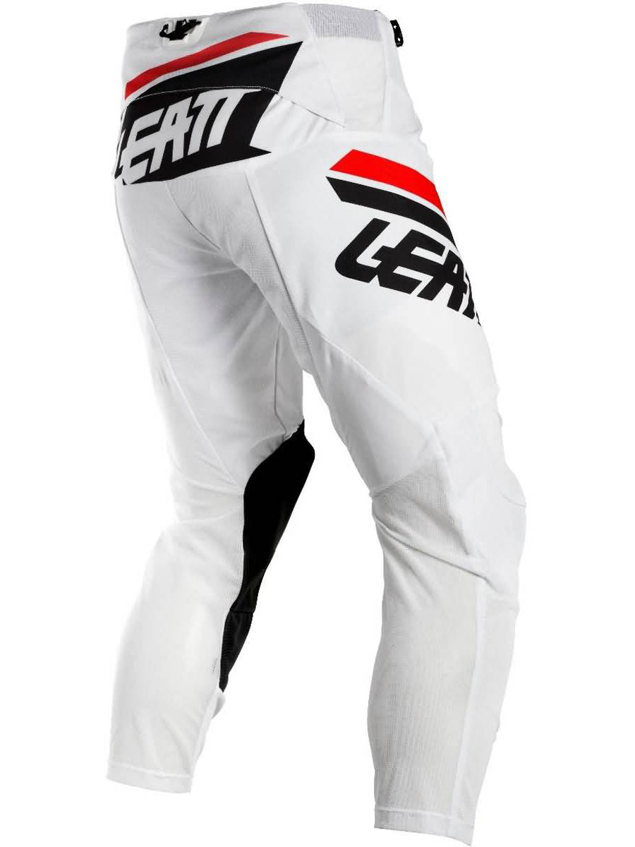 Leatt MX 2018 | Moto Riding Apparel Powersport Pants