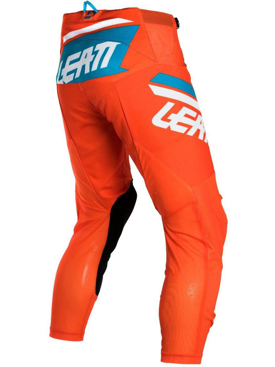 Leatt MX 2018 | Moto Riding Apparel Powersport Pants