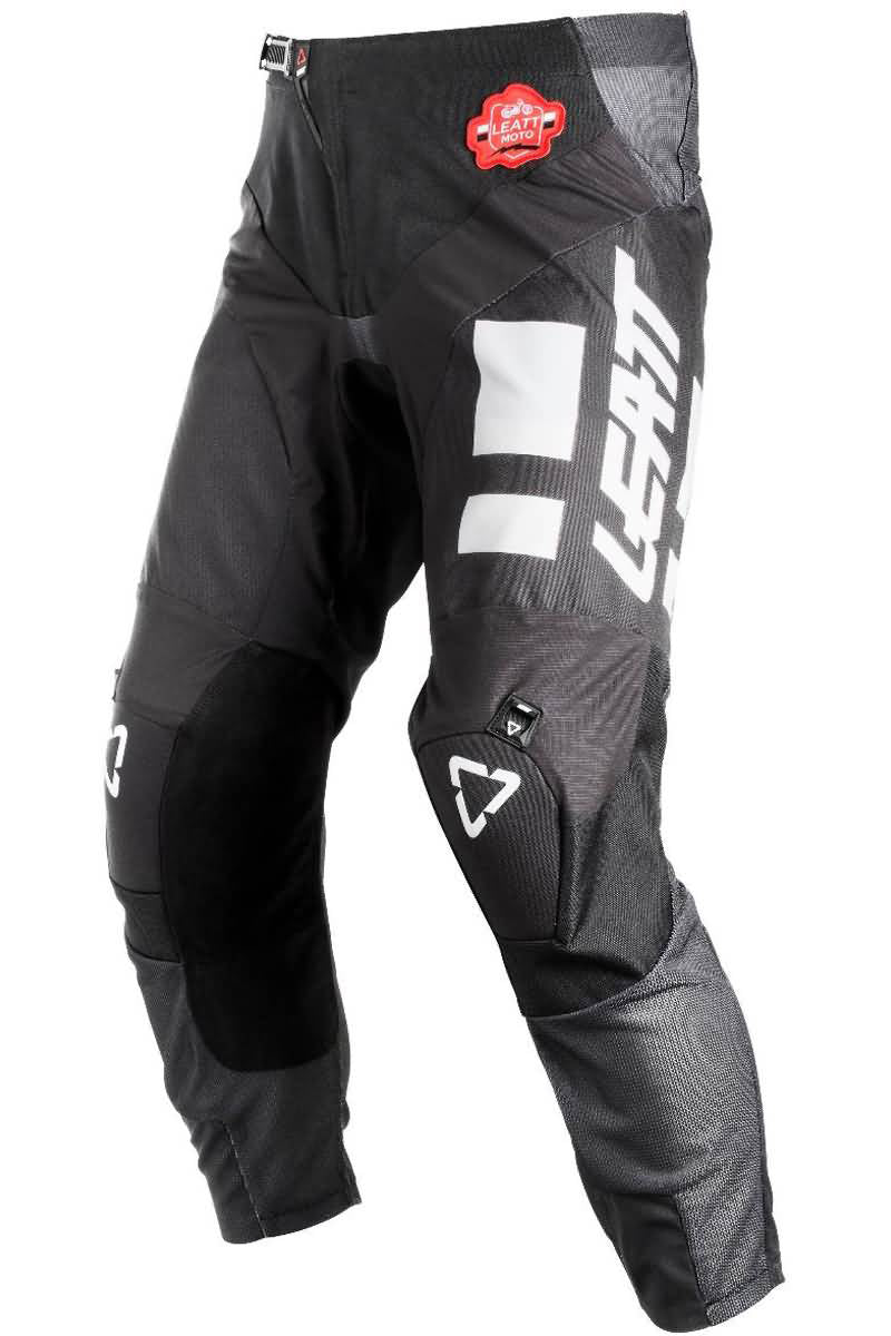 Leatt MX 2018 | Moto Riding Apparel Powersport Pants